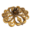 product_name Dallas_DFW_TX