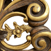 product_name Dallas_DFW_TX