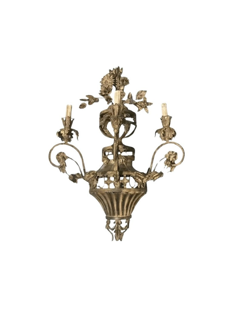 product_name Dallas_DFW_TX