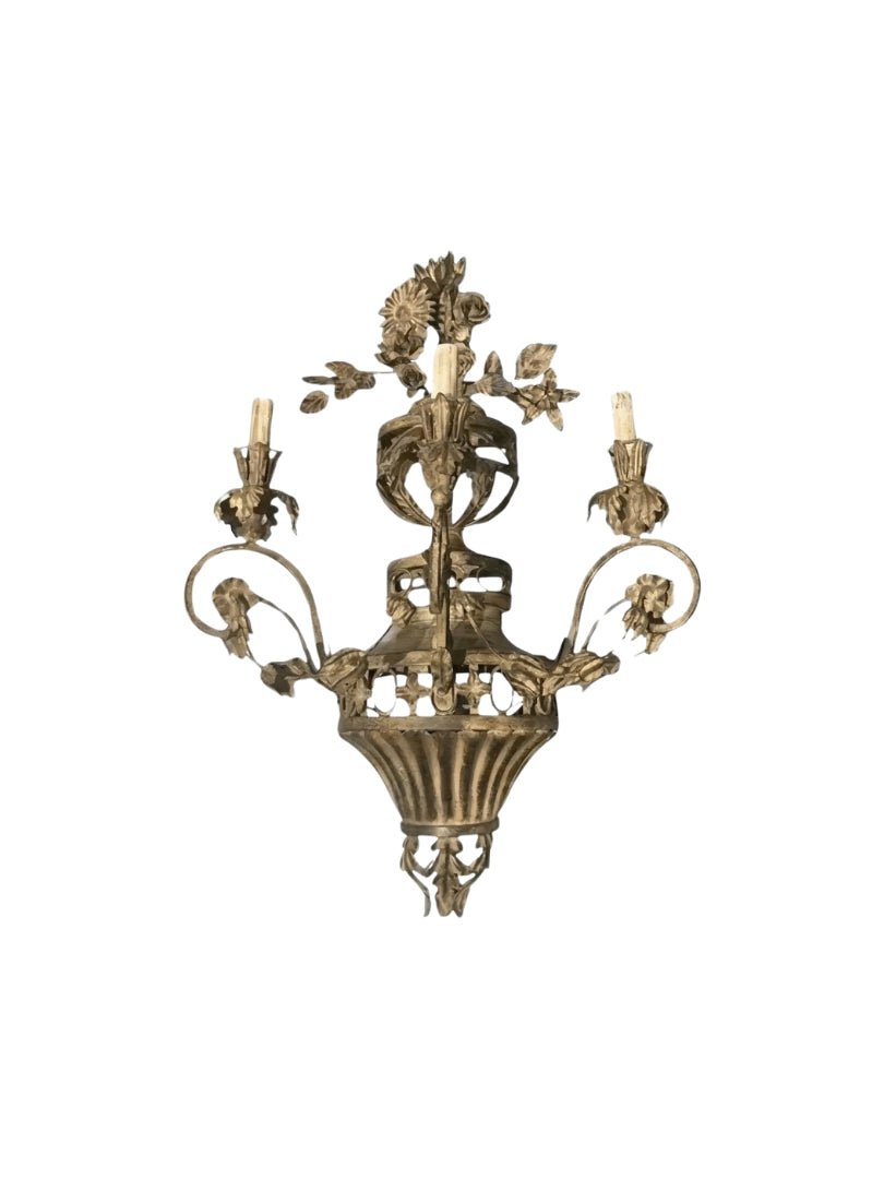 product_name Dallas_DFW_TX