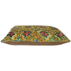 product_name Dallas_DFW_TX