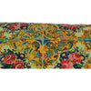 product_name Dallas_DFW_TX