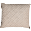 product_name Dallas_DFW_TX