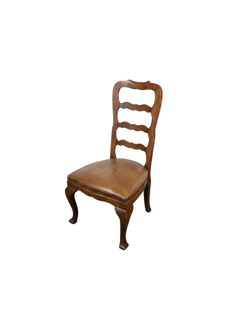 product_name Dallas_DFW_TX