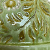 product_name Dallas_DFW_TX