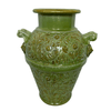 product_name Dallas_DFW_TX