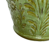 product_name Dallas_DFW_TX