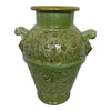 product_name Dallas_DFW_TX