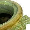 product_name Dallas_DFW_TX