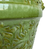 product_name Dallas_DFW_TX
