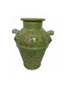 product_name Dallas_DFW_TX