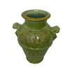 product_name Dallas_DFW_TX