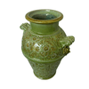 product_name Dallas_DFW_TX
