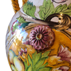 product_name Dallas_DFW_TX