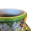 product_name Dallas_DFW_TX