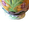 product_name Dallas_DFW_TX