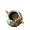 product_name Dallas_DFW_TX