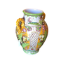 product_name Dallas_DFW_TX