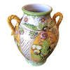 product_name Dallas_DFW_TX