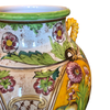 product_name Dallas_DFW_TX