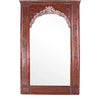 product_name Dallas_DFW_TX
