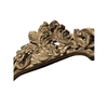 product_name Dallas_DFW_TX