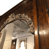 product_name Dallas_DFW_TX