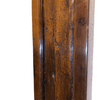 product_name Dallas_DFW_TX