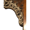 product_name Dallas_DFW_TX