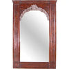 product_name Dallas_DFW_TX