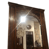 product_name Dallas_DFW_TX