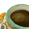 product_name Dallas_DFW_TX