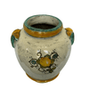 product_name Dallas_DFW_TX