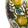 product_name Dallas_DFW_TX