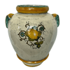 product_name Dallas_DFW_TX