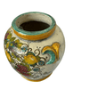 product_name Dallas_DFW_TX