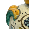 product_name Dallas_DFW_TX