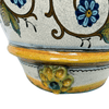 product_name Dallas_DFW_TX
