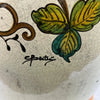 product_name Dallas_DFW_TX