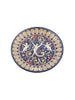 product_name Dallas_DFW_TX