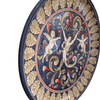product_name Dallas_DFW_TX