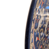 product_name Dallas_DFW_TX