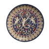 product_name Dallas_DFW_TX