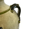 product_name Dallas_DFW_TX