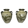 product_name Dallas_DFW_TX