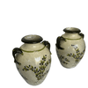 product_name Dallas_DFW_TX