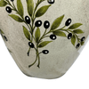 product_name Dallas_DFW_TX