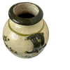 product_name Dallas_DFW_TX