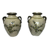 product_name Dallas_DFW_TX