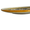 product_name Dallas_DFW_TX